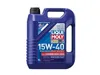 Liqui Moly 1073 Touring High Tech Diesel-Spezialöl 15W-40 - Produktbild-Vorschau 2