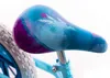 Bicicleta de equilibrio Huffy Disney Frozen, 12 pulgadas, Vista previa de la imagen del producto 12