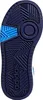 Adidas Schuhe Hoops Mid 30, GW0400 Produktbild-Vorschau 16