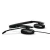 ADAPT 160 USB II (schwarz, Stereo, USB) Produktbild-Vorschau 19