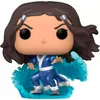 Funko Pop! Avatar - Katara #1130 Glow in the Dark Exclusive Produktbild-Vorschau 3