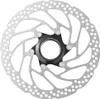 Shimano SM-RT30 Disque de frein MTB Frein à disque Frein Voir les images du produit 7