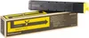 Toner KYOCERA 1T02LKANL0 TK-8305 Yellow Náhľad obrázku produktu 5