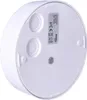 Niko BEWEGUNSM.AUFPUTZ WS 3327 (INFRA-GARDE 360 AP) Voir les images du produit 4