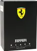 Ferrari Scuderia Black eau de toilette per uomo 75 ml Anteprima dell’immagine prodotto 3