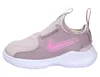 Nike Nike Flex Runner 3 Baby/Toddle viola lila, Nike Produktbild-Vorschau 6