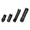 Steckschlüssel Satz 4-tlg – 3 & 4 Zahn, 1/2" Antrieb – Produktbild-Vorschau 1