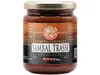 Koningsvogel Sambal Trassi 270g Produktbild-Vorschau 2