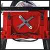 Einhell Tischkreissäge TC-TS 2225 U Produktbild-Vorschau 12