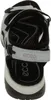 scarpe Ecco 06956360563 Anteprima dell’immagine prodotto 98