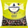 Napoleon Dropkogels - 1 kilo Productafbeelding-voorbeeld 4