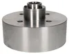 KS TOOLS Montagewerkzeug Radialdichtring 460.3781 Produktbild-Vorschau 4
