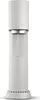 SodaStream ENSO Sprudelwassermaschine Sandweiß 1L+60L Produktbild-Vorschau 3