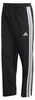 ADIDAS M STNFRD OPT SL schwarz NAVY M/T Anteprima dell’immagine prodotto 1