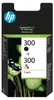 HP Tinte CN637EE 300 Multipack Produktbild-Vorschau 48