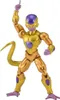 Bandai DRAGON BALL DRAGON STARS, versión Golden Frieza Vista previa de la imagen del producto 7