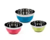 Vorteilsset: 3tlg. KING® Schüsselset AROMI Ø14cm, Ø16cm, Produktbild-Vorschau 4