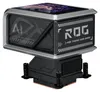 ASUS ROG RYUO IV 360 ARGB Prozessor Produktbild-Vorschau 4