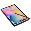 Samsung Galaxy Tab S6 Lite SM-P610NZAEPHE, 26,4 cm (10.4"), Produktbild-Vorschau 2