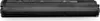 SHIMANO Batterie "STEPS BT-E8035-L" montage sur cadre inte Voir les images du produit 15