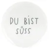 Räder Guten Morgen Dose Du bist doch nicht aus... Produktbild-Vorschau 3