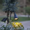 Reflektor ogrodowy LED solarny POWERSPOT Podgląd zdjęcia produktu 1