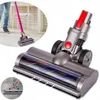 Bürste Zubehör Kompatibel mit Dyson V7 V8 V10 V11 Produktbild-Vorschau 1