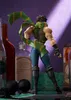 JoJo’s Bizarre Adventure: Battle Tendency Pop Up Parade PVC Náhľad obrázku produktu 4