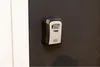 BLACK+DECKER Schlüsseltresor mit Zahlenschloss 4-stelliger Produktbild-Vorschau 15