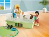 geobra Brandstätter Stiftung, & Co.KG PLAYMOBIL 71753 Produktbild-Vorschau 4
