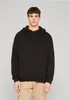 Urban Classics Basic Oversized Hoody Black, L Produktbild-Vorschau 12