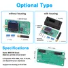 Płytka rozszerzająca Raspberry Pi MMDVM Digital Hotspot. Podgląd zdjęcia produktu 8