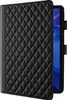 Für Xiaomi Redmi Pad 2 / Pad SE 2025 Design Rhombus Produktbild-Vorschau 3