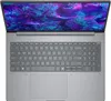 ZBook 8 G1i (A3ZU0ET) (silber, Intel® Core? Ultra 7 265H, Produktbild-Vorschau 6