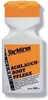 Yachticon Schlauchboot Pflege 500 ml Schlauchboot Pflege Produktbild-Vorschau 3