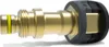 Kärcher Adapter 7 M18IG-TR20AG 4.111-035.0 Produktbild-Vorschau 6