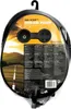 Bestway® Air Step™ Pro Fußpumpe 31 x 22 x 7,5 cm Produktbild-Vorschau 21
