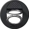 Soporte de anillo Pitaka MagEZ Grip 3, Compatible con Vista previa de la imagen del producto 2