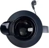 Stelton EM 77 Wasserkocher 1,5l steel Produktbild-Vorschau 19