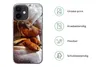 MuchoWow® Handyhülle Schutzhülle Hülle für iPhone 12 mini Produktbild-Vorschau 7