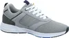 Dockers Sneaker Sneaker Kunstleder Produktbild-Vorschau 34