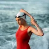 Trizand 23487 Schwimmbrille mit Zubehör Produktbild-Vorschau 18