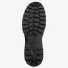 AC/DC Sicherheitsstiefel X430 S3 schwarz/rot nach EN ISO Produktbild-Vorschau 6