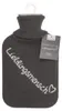 OOTB Cremefarbene Wärmflasche Lieblingsmensch Produktbild-Vorschau 2