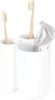 Umbra Bath Touch Zahnbürstenhalter, Zahnbürstenständer, Produktbild-Vorschau 10