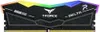 DIMM 32 GB DDR5-7200 (2x 16 GB) Dual-Kit (schwarz, Produktbild-Vorschau 9