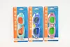 Lunettes de natation B21003 30791 Voir les images du produit 22