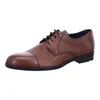 Lloyd Herren Schnürschuhe, braun(noce (33)), Gr. 101/2 Produktbild-Vorschau 38