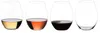 Riedel Stemless Weinglas Wine Friendly 4er-Set, Tumbler, Produktbild-Vorschau 1