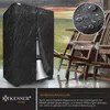 KESSER® Radiateur gaz en céramique 4200W, comprenant un Voir les images du produit 8
